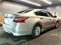 2014 Nissan Teana