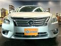 2014 Nissan Teana