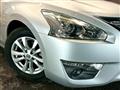 2014 Nissan Teana