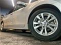 2014 Nissan Teana