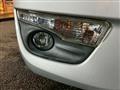 2014 Nissan Teana
