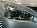 2014 Nissan Teana