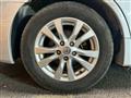 2014 Nissan Teana