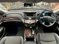 2012 Nissan Fuga