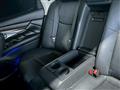 2012 Nissan Fuga