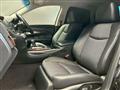 2012 Nissan Fuga