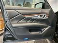 2012 Nissan Fuga