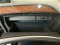 2012 Nissan Fuga