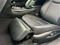 2012 Nissan Fuga
