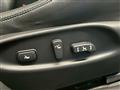2012 Nissan Fuga