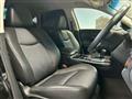 2012 Nissan Fuga