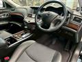 2012 Nissan Fuga