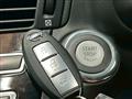 2012 Nissan Fuga