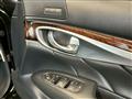 2012 Nissan Fuga