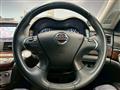 2012 Nissan Fuga