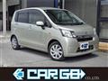 2013 Daihatsu Move