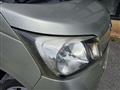 2013 Daihatsu Move