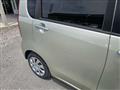 2013 Daihatsu Move