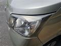 2013 Daihatsu Move