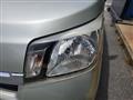 2013 Daihatsu Move