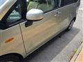 2013 Daihatsu Move