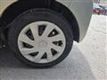 2013 Daihatsu Move