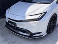 2024 Toyota Prius