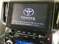 2023 Toyota Alphard