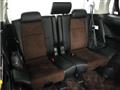 2014 Toyota Alphard G