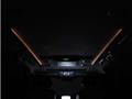 2014 Toyota Alphard Hybrid