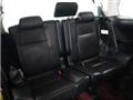 2014 Toyota Alphard Hybrid