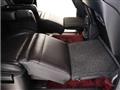 2014 Toyota Alphard Hybrid