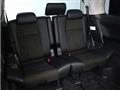 2014 Toyota Vellfire