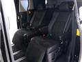 2014 Toyota Vellfire