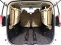 2016 Toyota Alphard G