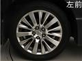 2013 Toyota Alphard G