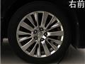 2013 Toyota Alphard G
