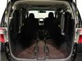 2013 Toyota Alphard G
