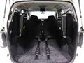 2010 Toyota Vellfire