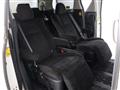 2010 Toyota Vellfire