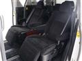 2010 Toyota Vellfire