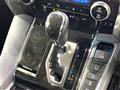 2016 Toyota Alphard