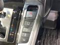 2016 Toyota Alphard