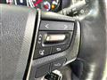 2016 Toyota Alphard