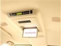 2013 Toyota Alphard Hybrid