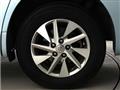 2013 Toyota Alphard Hybrid