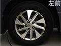 2012 Toyota Alphard Hybrid