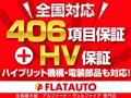 2012 Toyota Alphard Hybrid