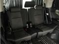 2012 Toyota Alphard Hybrid