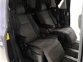 2012 Toyota Alphard Hybrid